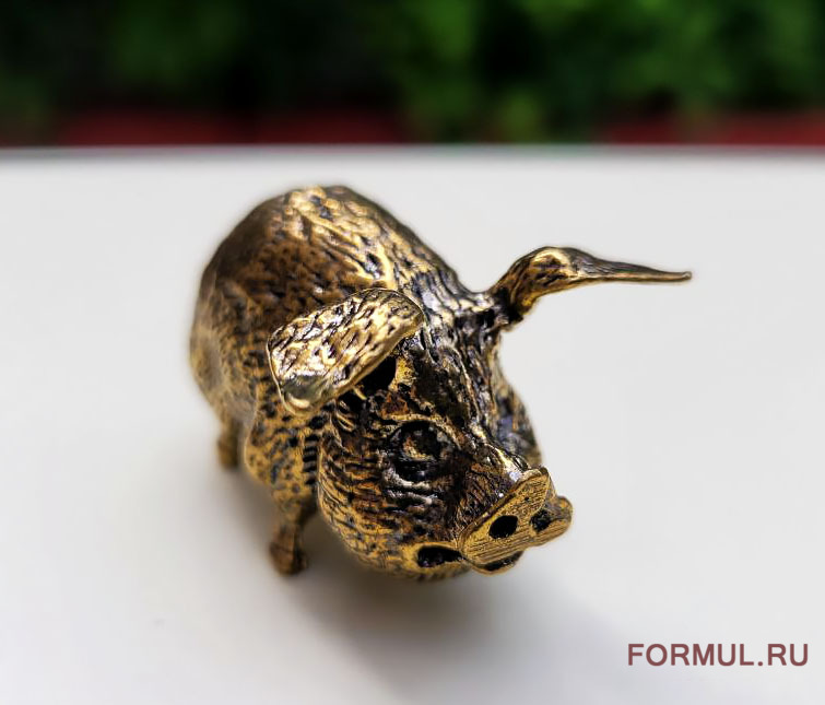 ��������� ��������� ������ ������