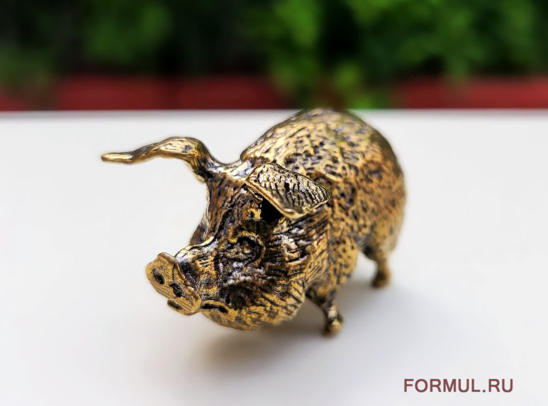 ��������� ��������� ������ ������