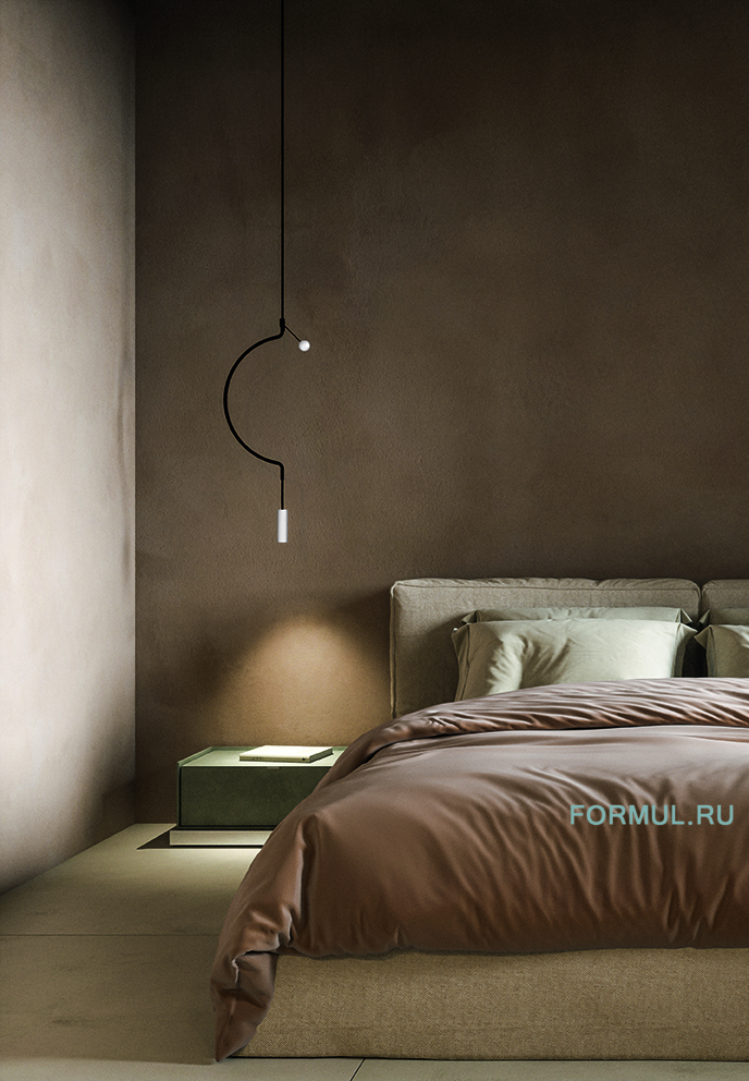 ���������� Axo light Liaison