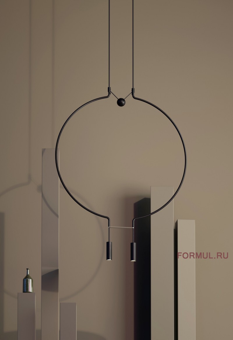 ���������� Axo light Liaison