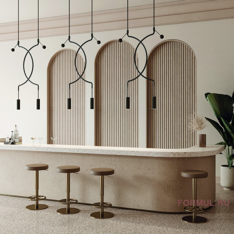 ���������� Axo light Liaison