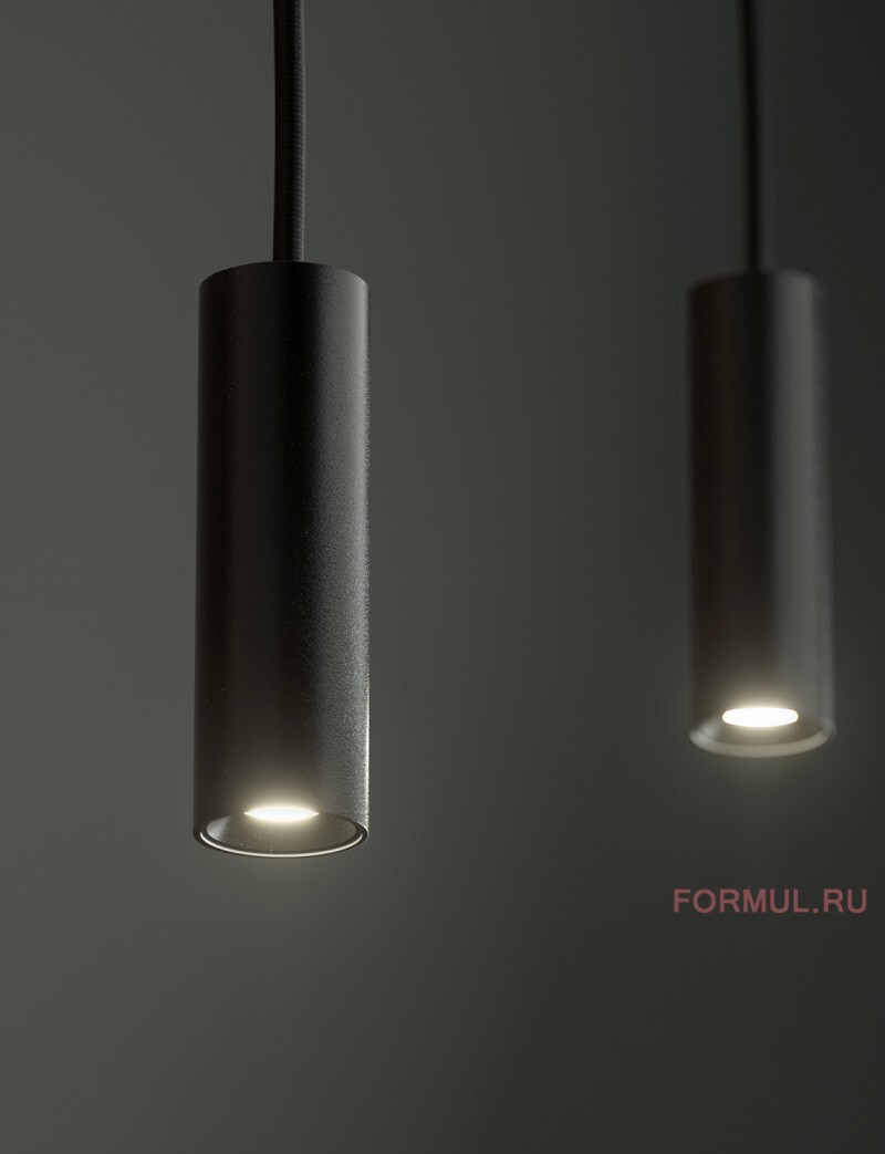 ���������� Axo light Liaison