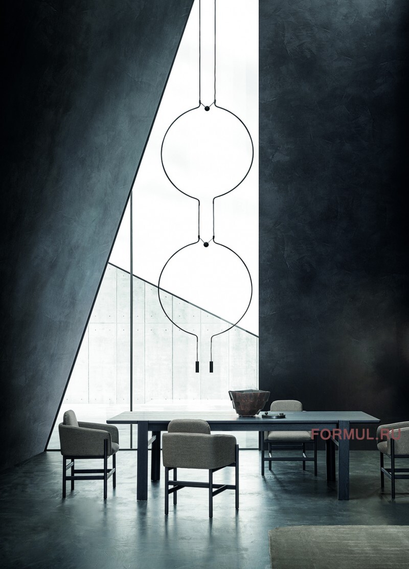 ���������� Axo light Liaison