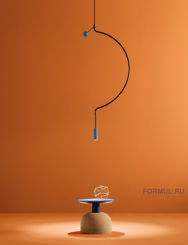 ���������� Axo light Liaison