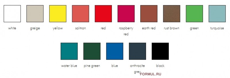 ���������� Axo light Liaison