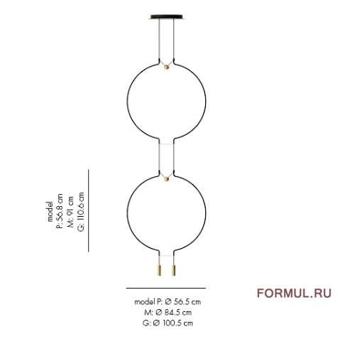 ���������� Axo light Liaison