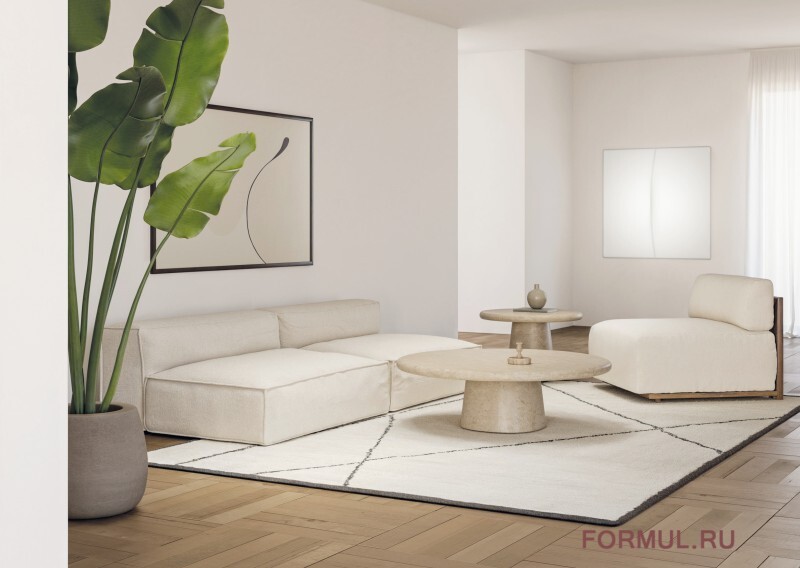 ���������� Axo light Nelly