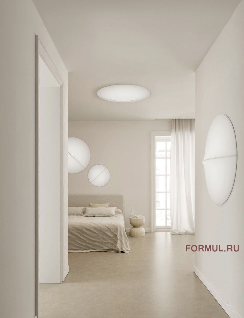 ���������� Axo light Nelly