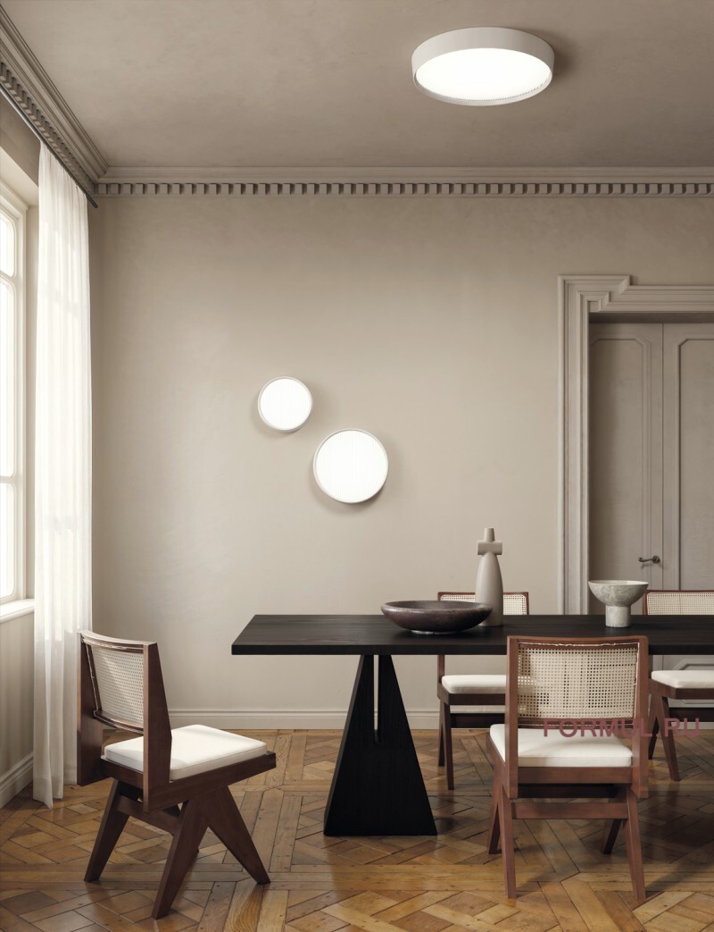 ���������� Axo light Orbis