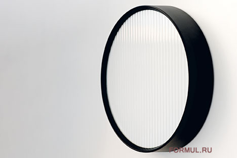 ���������� Axo light Orbis