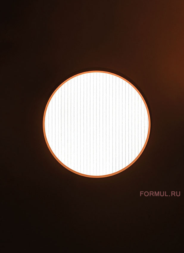 ���������� Axo light Orbis