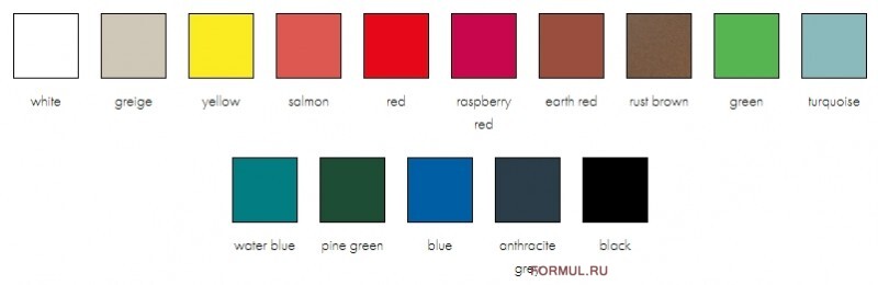 ���������� Axo light Orbis