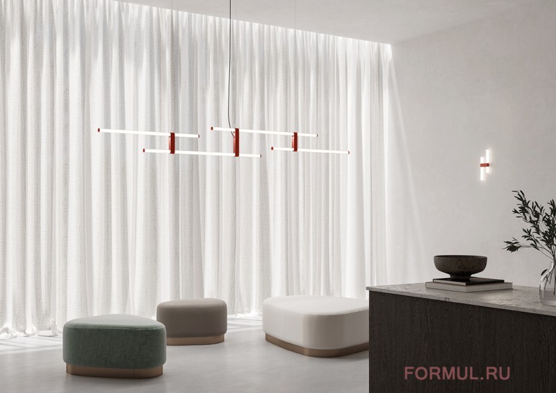 ���������� Axo light Paralela