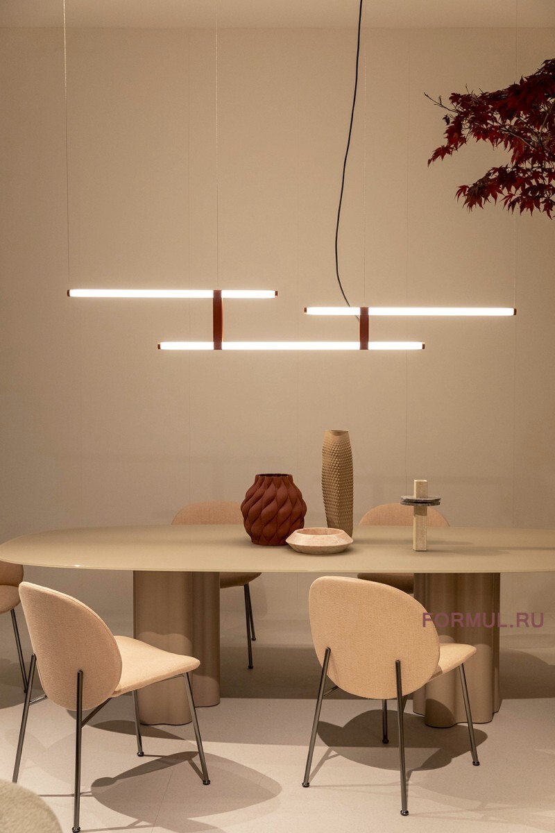 ���������� Axo light Paralela