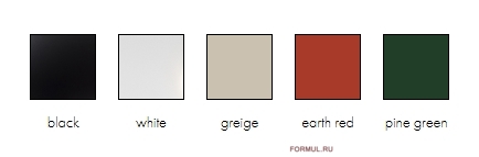 ���������� Axo light Paralela