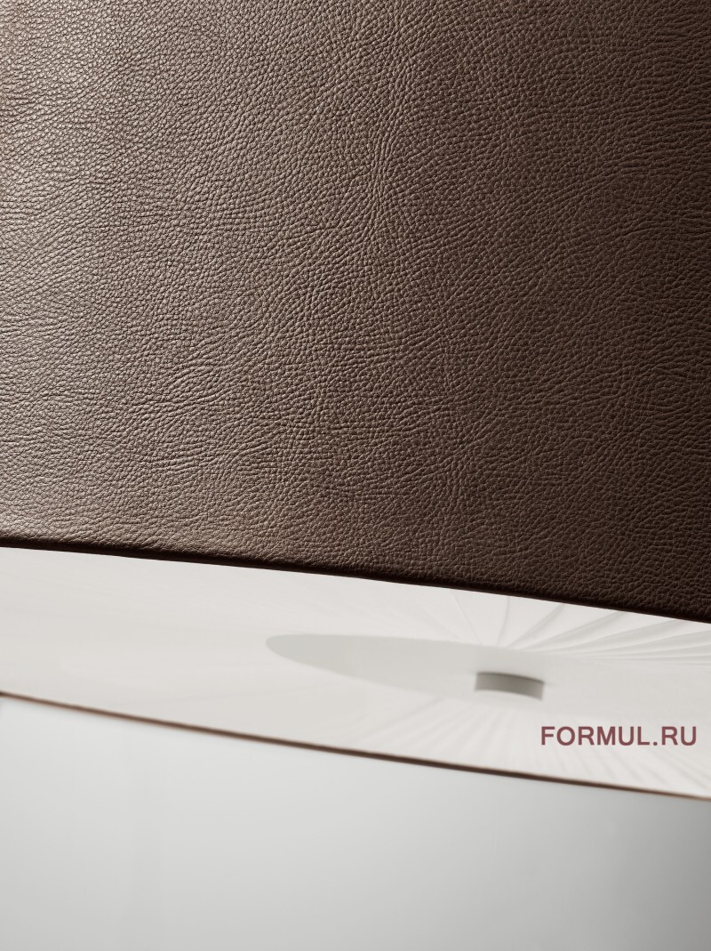 ���������� Axo light Skin