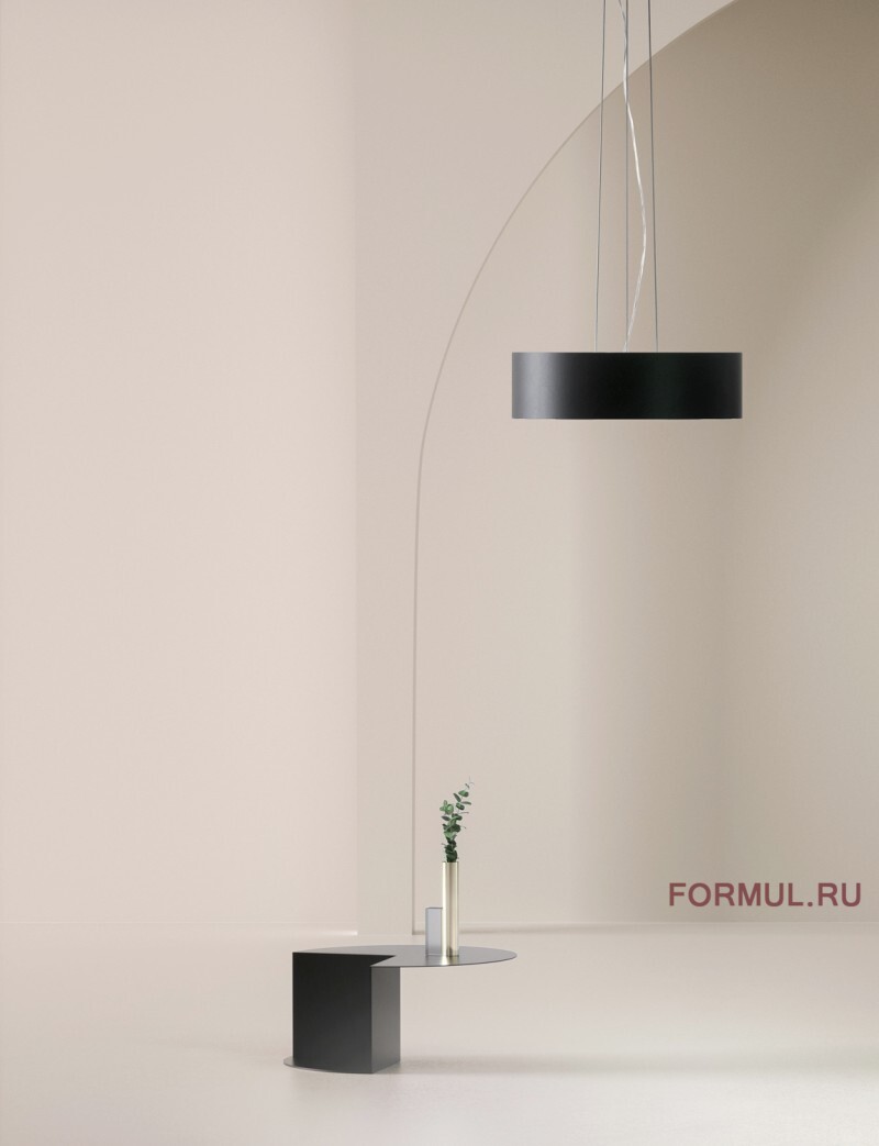 ���������� Axo light Skin