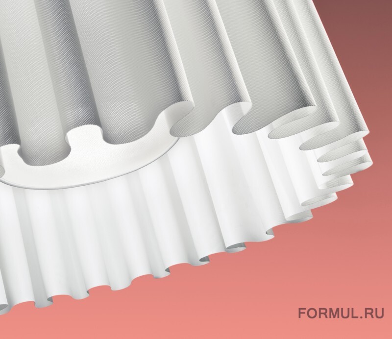 ���������� Axo light Skirt