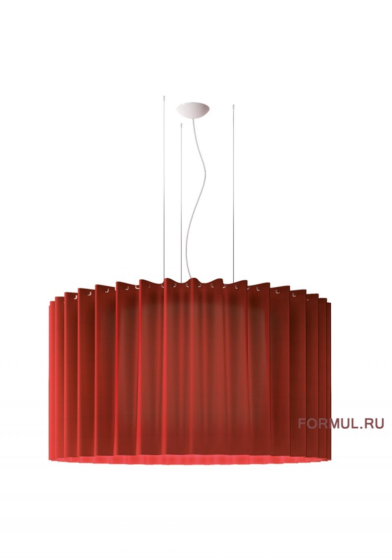 ���������� Axo light Skirt