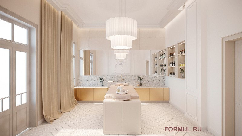 ���������� Axo light Skirt