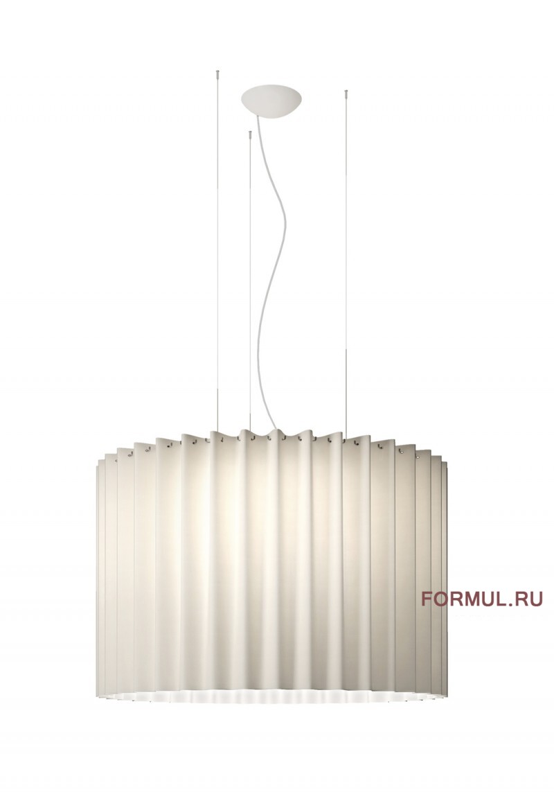 ���������� Axo light Skirt