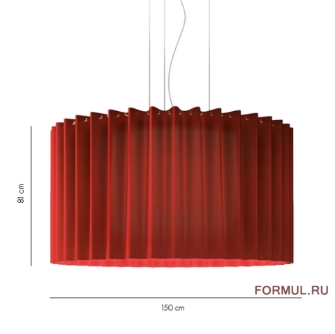 ���������� Axo light Skirt