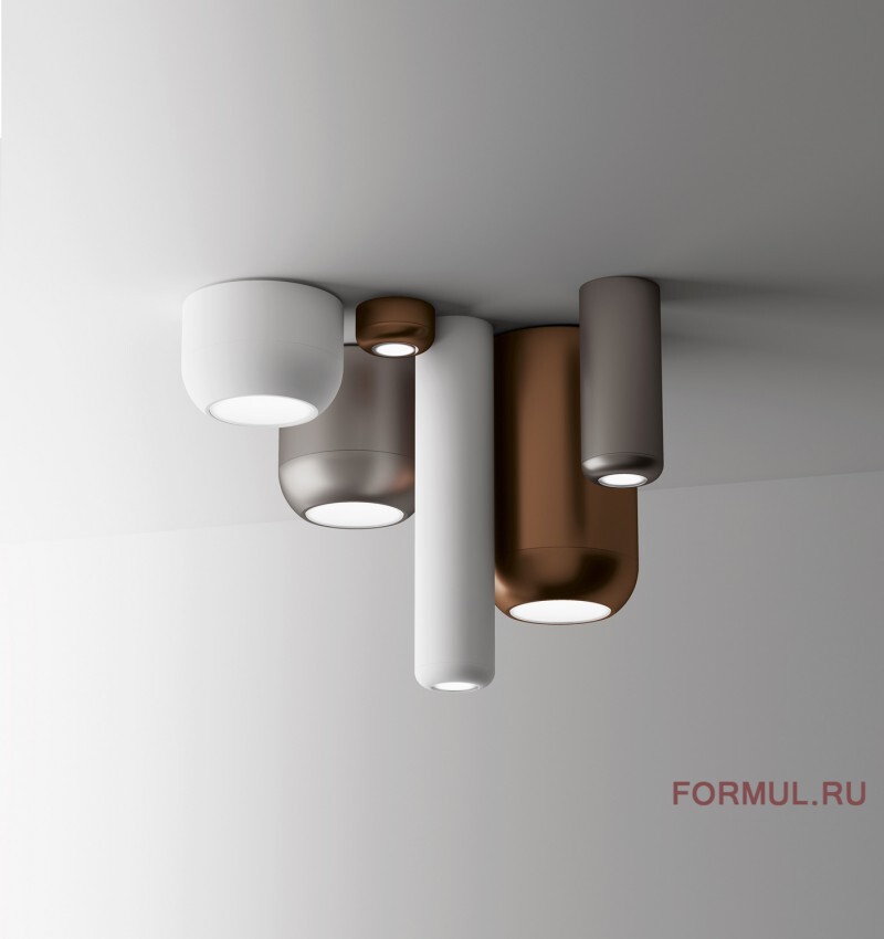 ���������� Axo light Urban