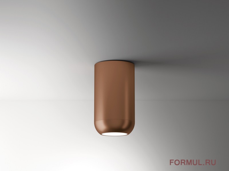 ���������� Axo light Urban