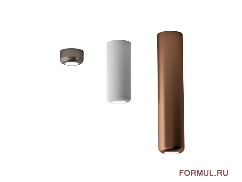 ���������� Axo light Urban