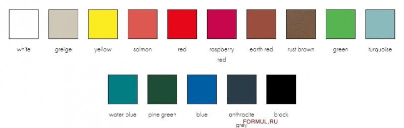 ���������� Axo light Urban