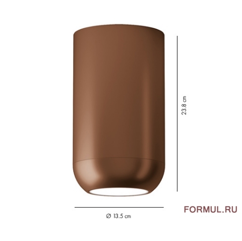 ���������� Axo light Urban