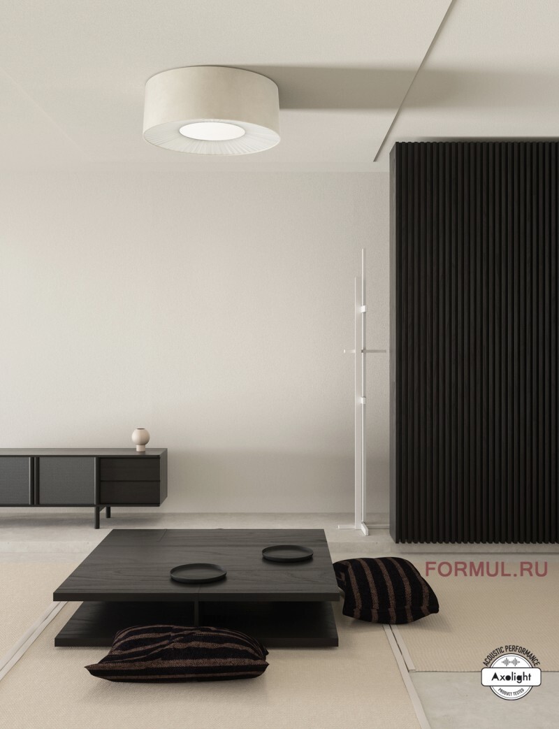 ���������� Axo light Velvet