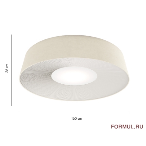 ���������� Axo light Velvet