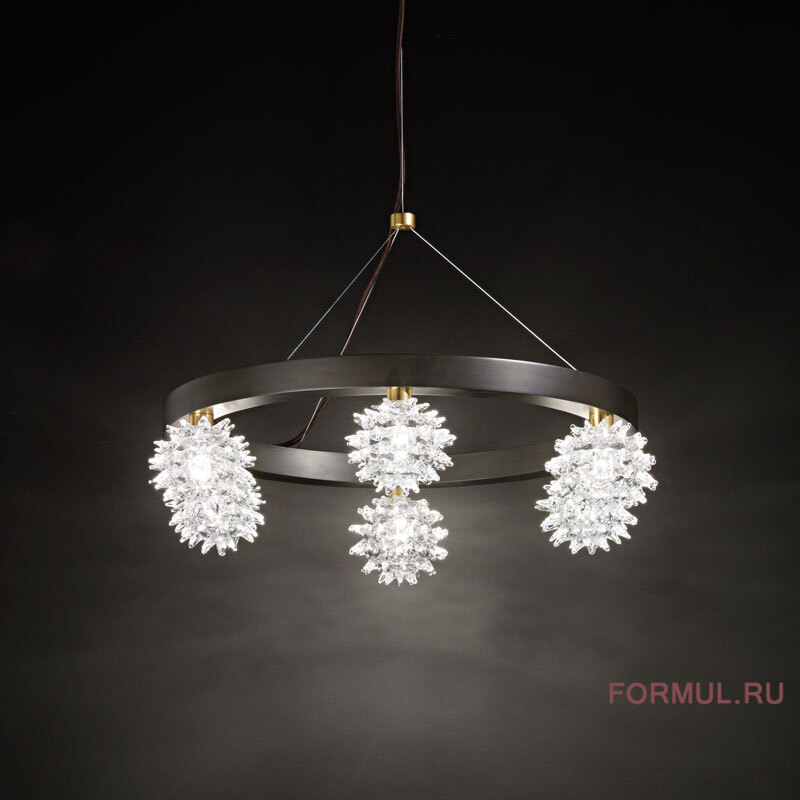  Arte Veneziana Averlino