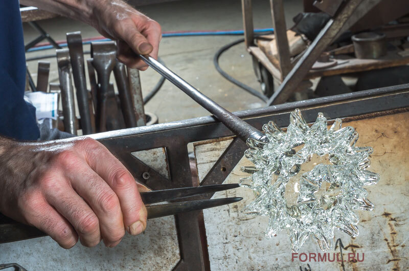  Arte Veneziana Averlino