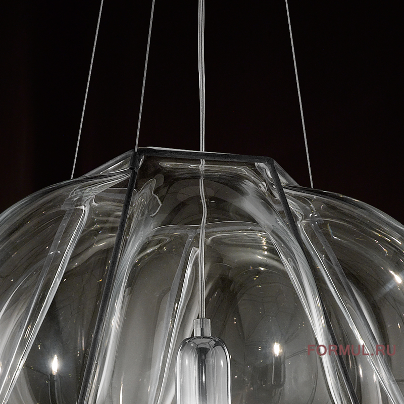  Arte Veneziana Bolla