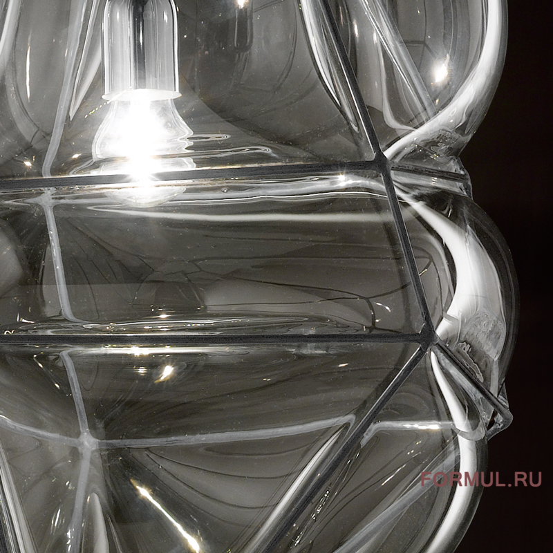  Arte Veneziana Bolla