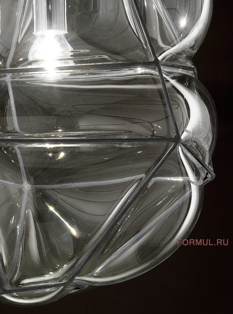  Arte Veneziana Bolla