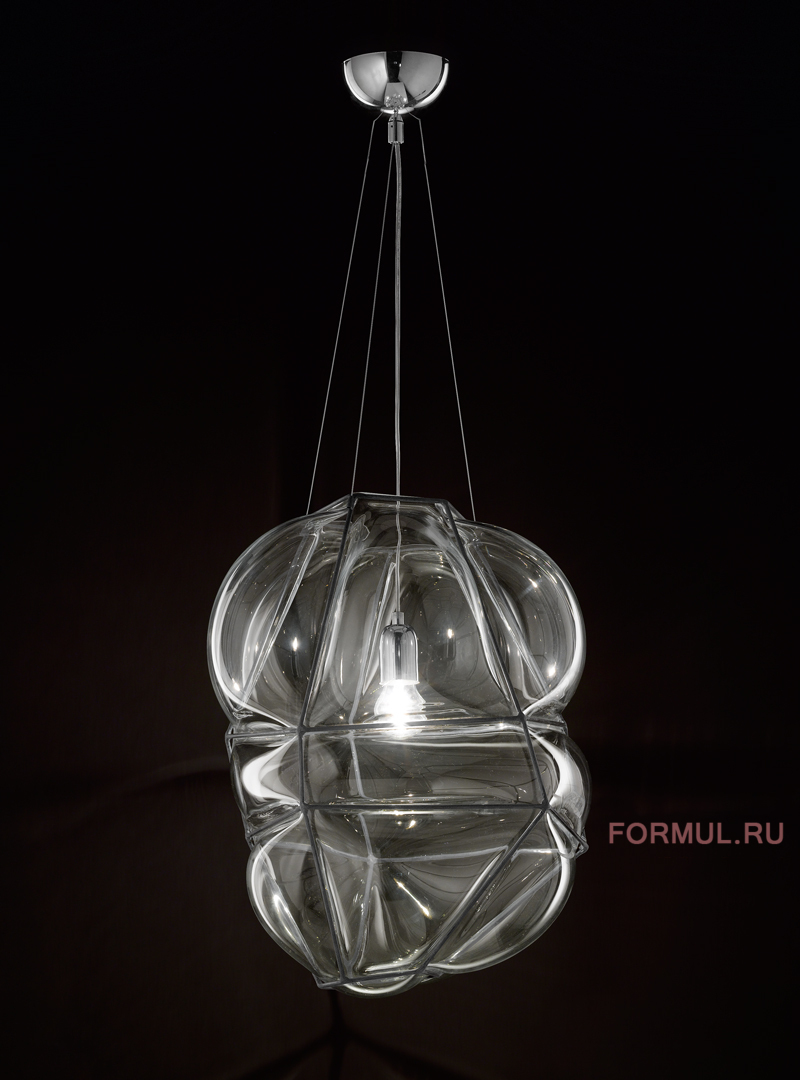  Arte Veneziana Bolla