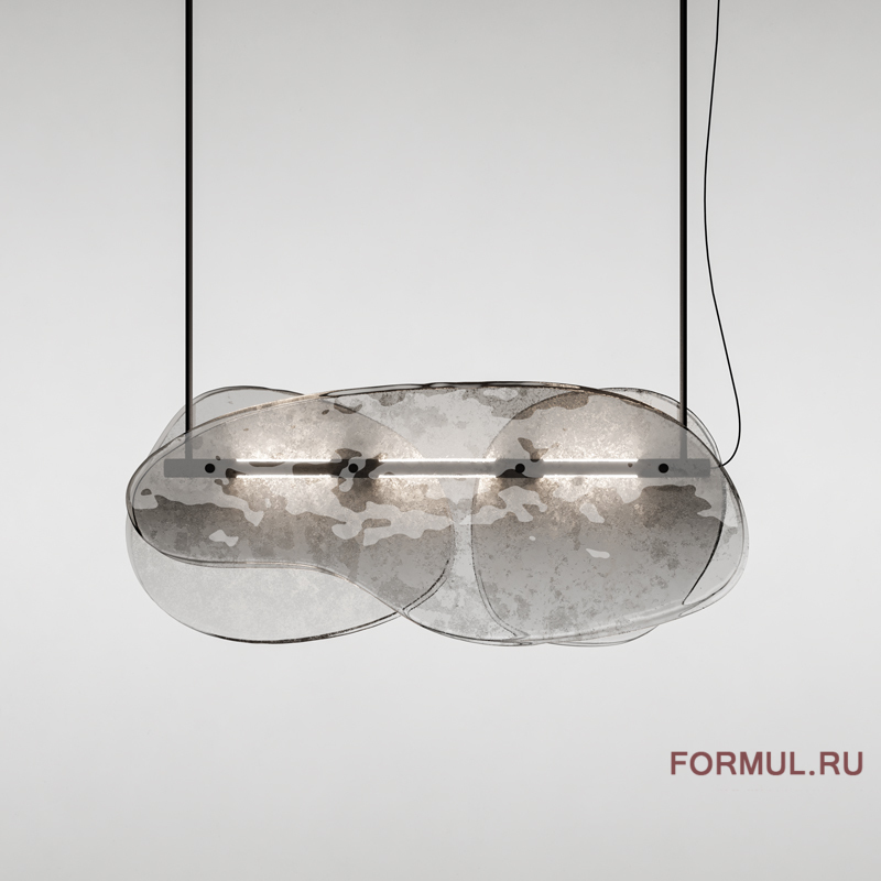  Arte Veneziana Floretta