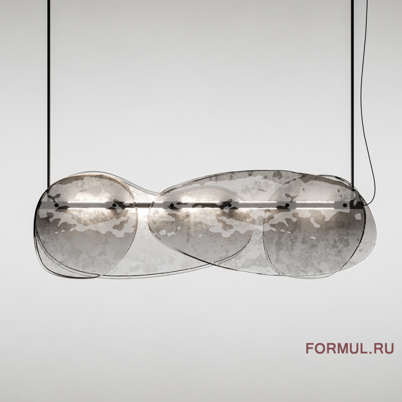  Arte Veneziana Floretta