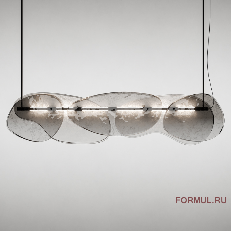  Arte Veneziana Floretta