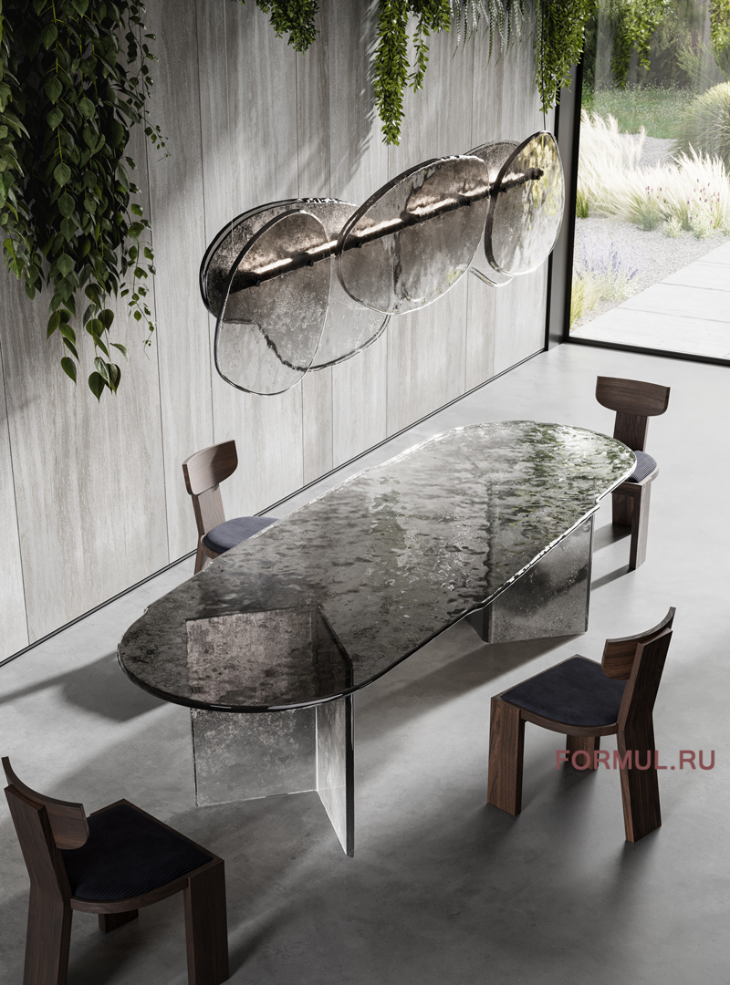  Arte Veneziana Floretta