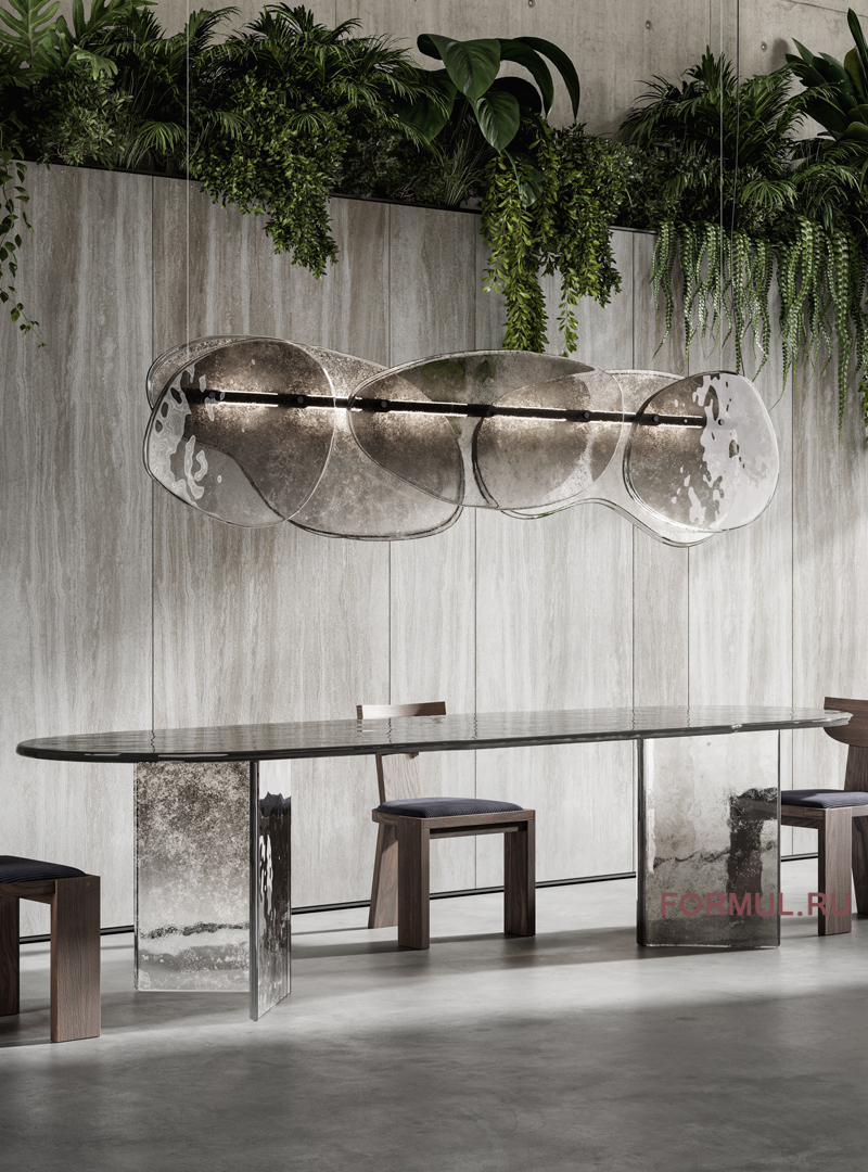  Arte Veneziana Floretta