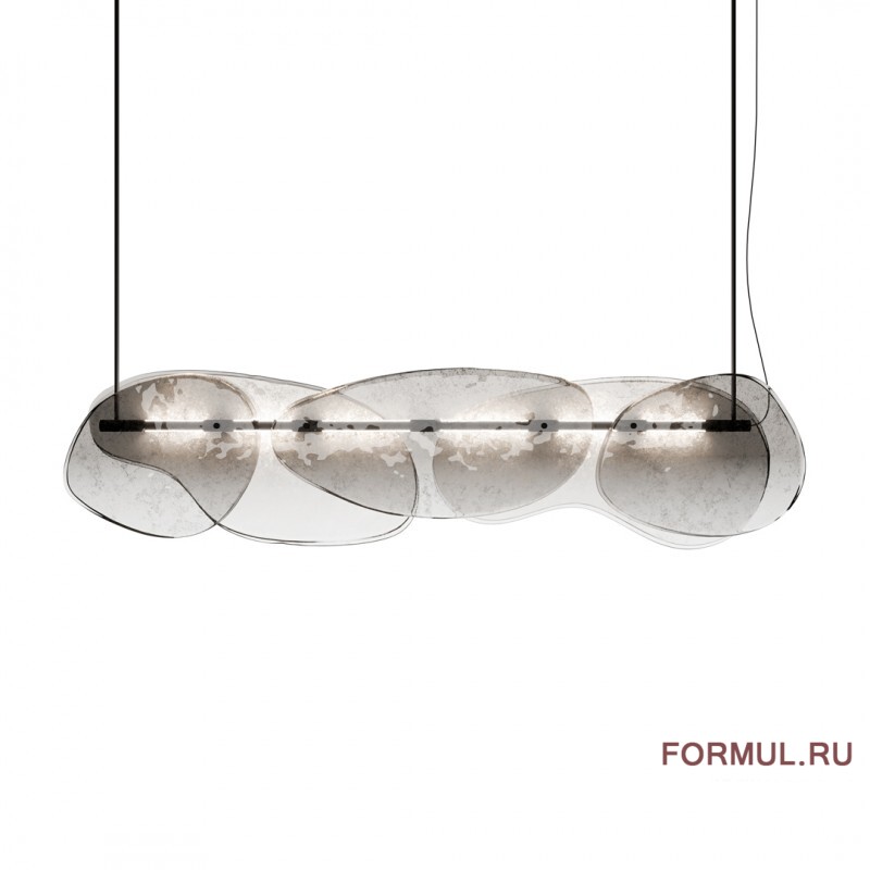  Arte Veneziana Floretta