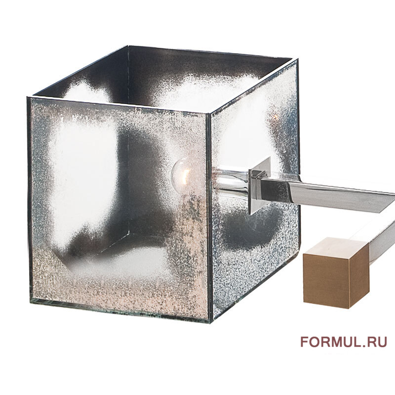  Arte Veneziana Haffo