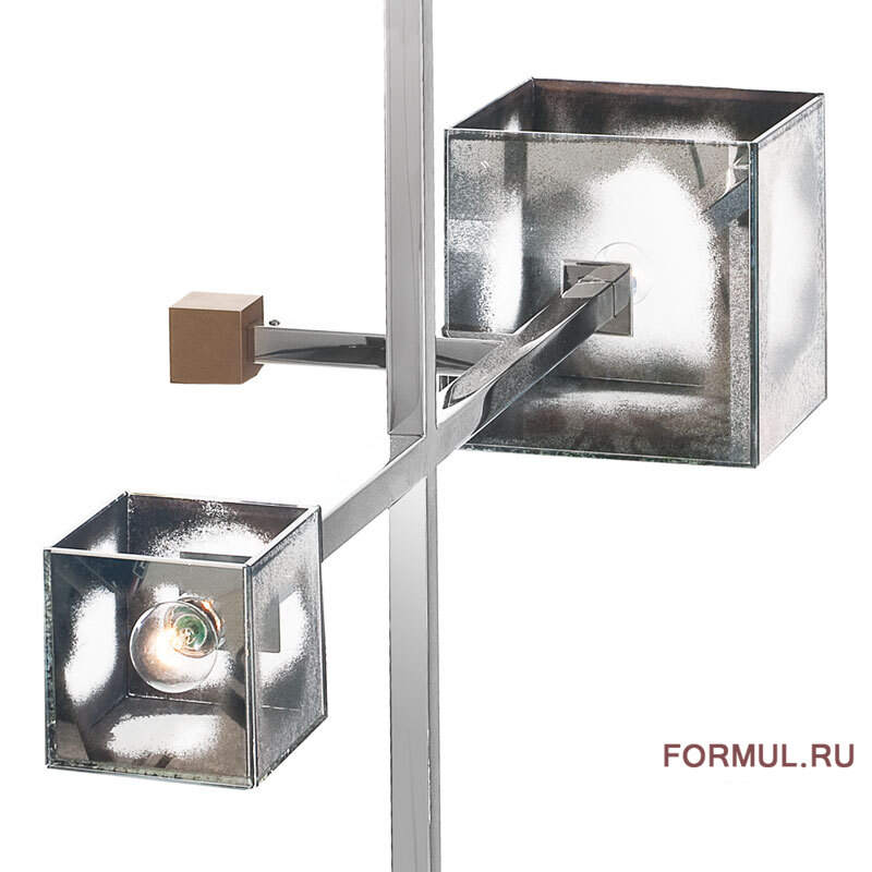  Arte Veneziana Haffo