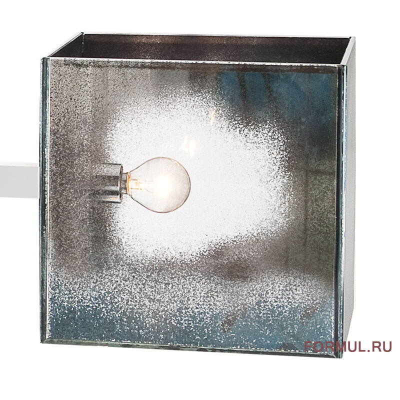  Arte Veneziana Haffo