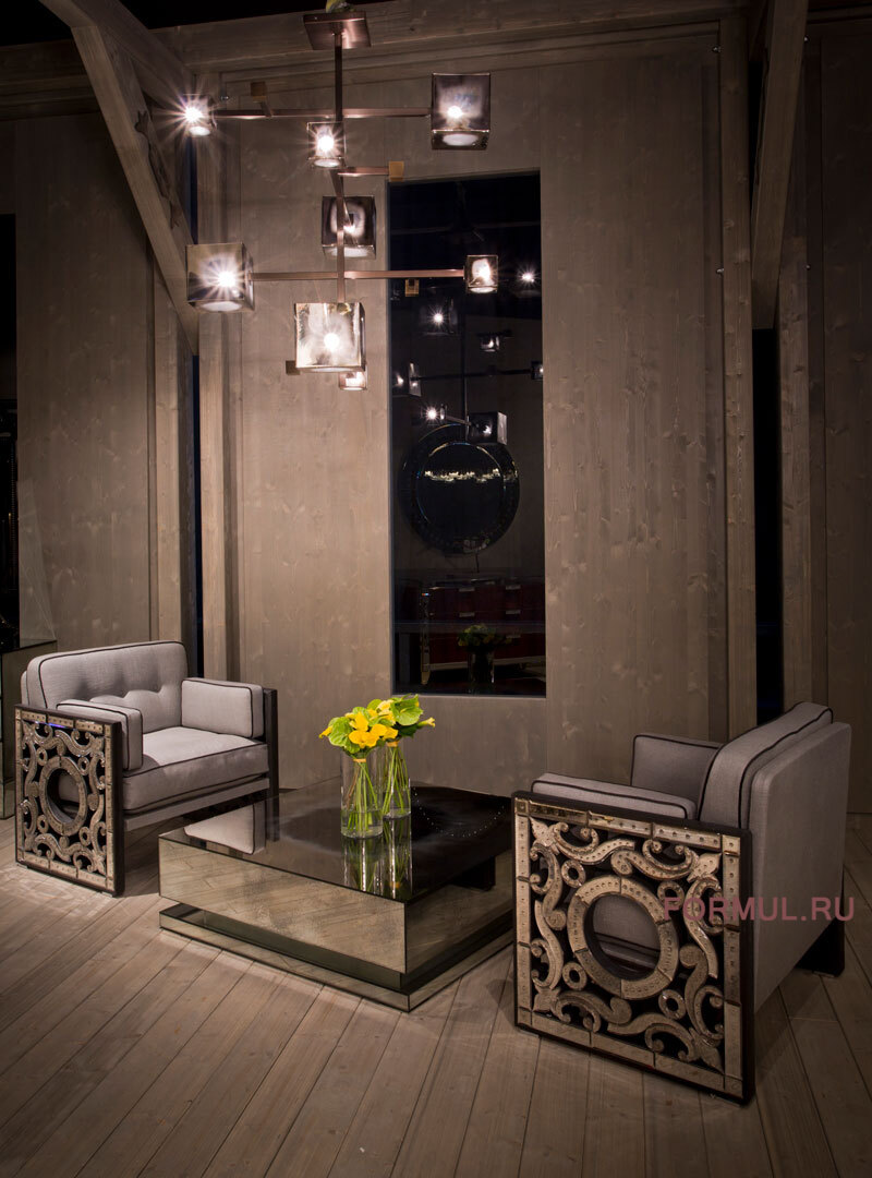  Arte Veneziana Haffo