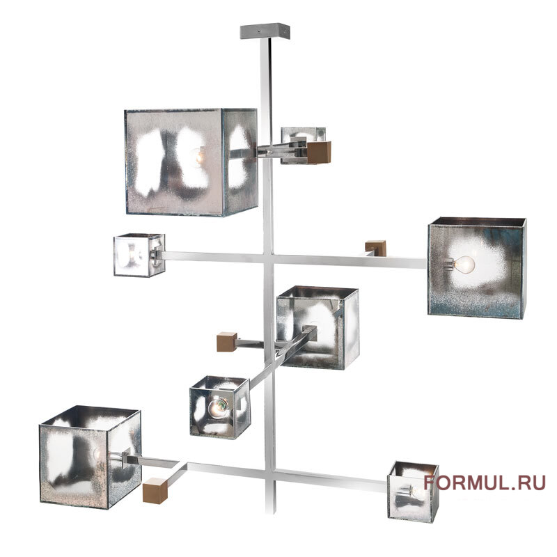  Arte Veneziana Haffo